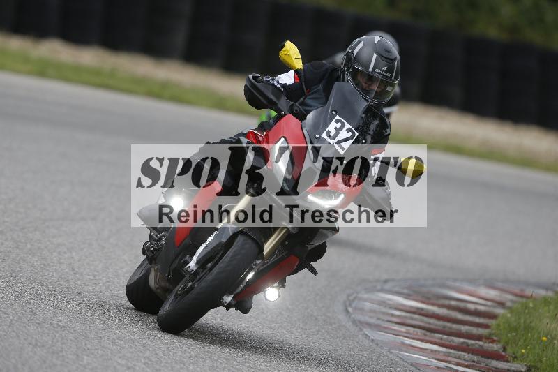 /Archiv-2025/22 06.06.2025 DISCOVER the BIKE ADR/Bike 1 gruen/32